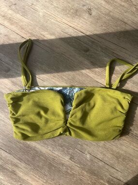 Maaji Bikini Top